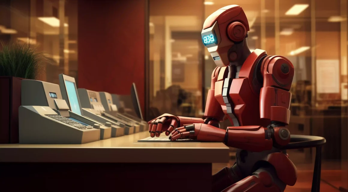 What is Agentic AI?