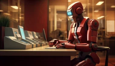 What is Agentic AI?