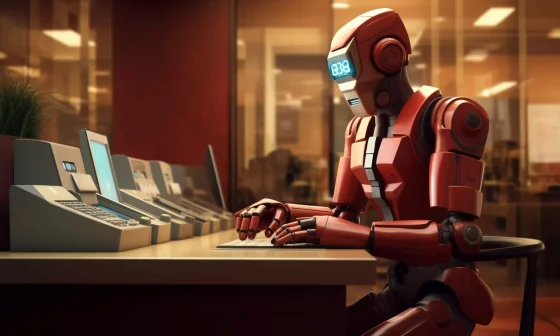 What is Agentic AI?
